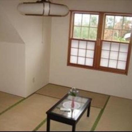 Kibougaoka Pension Angel Inbu Extérieur photo