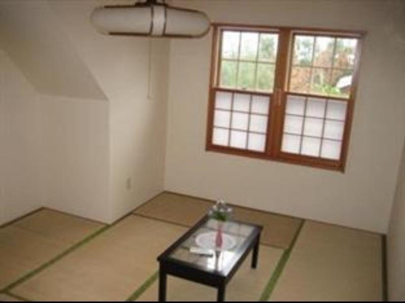 Kibougaoka Pension Angel Inbu Extérieur photo